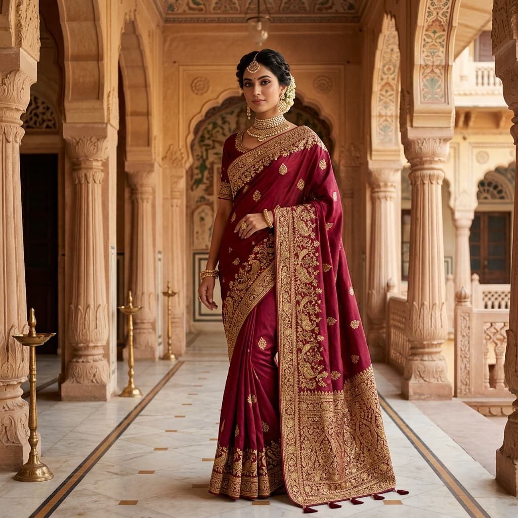 Diwali Dhamaka